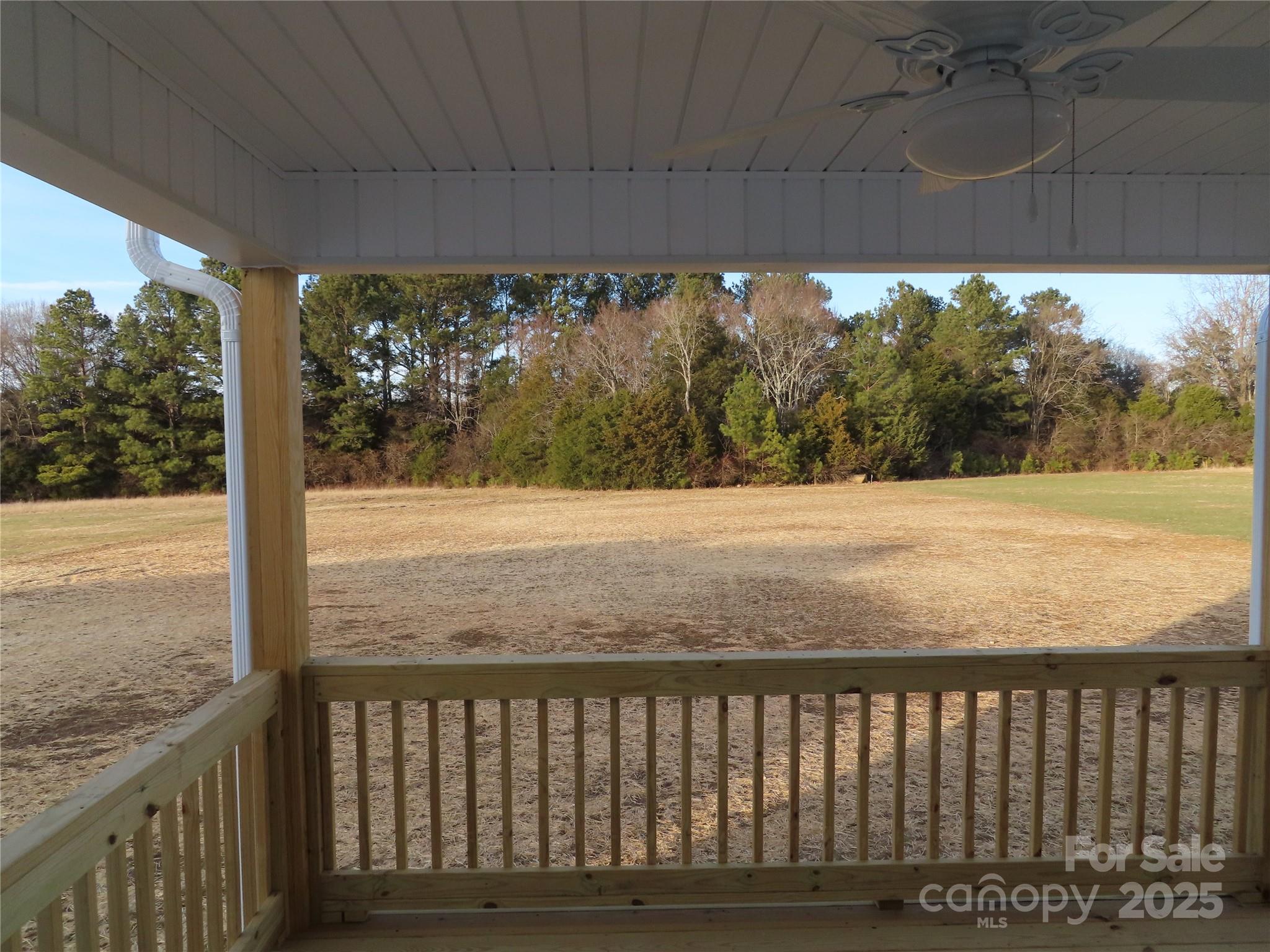 Maybree Meadows - Residential