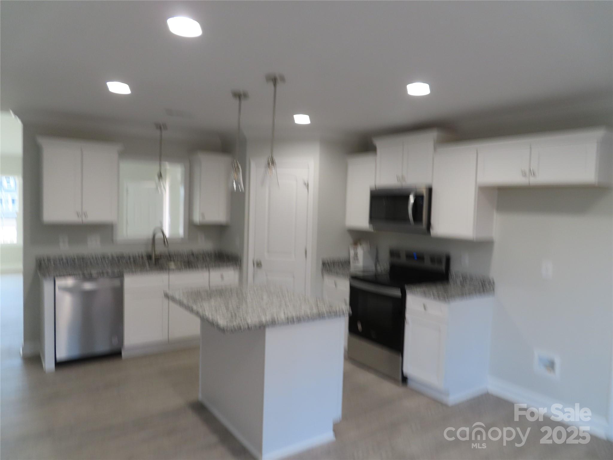 Maybree Meadows - Residential