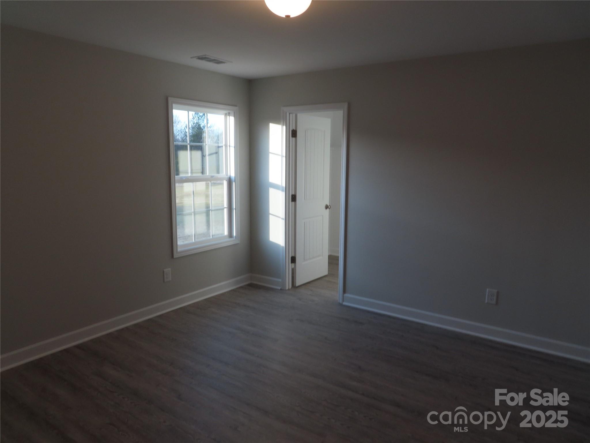 Maybree Meadows - Residential