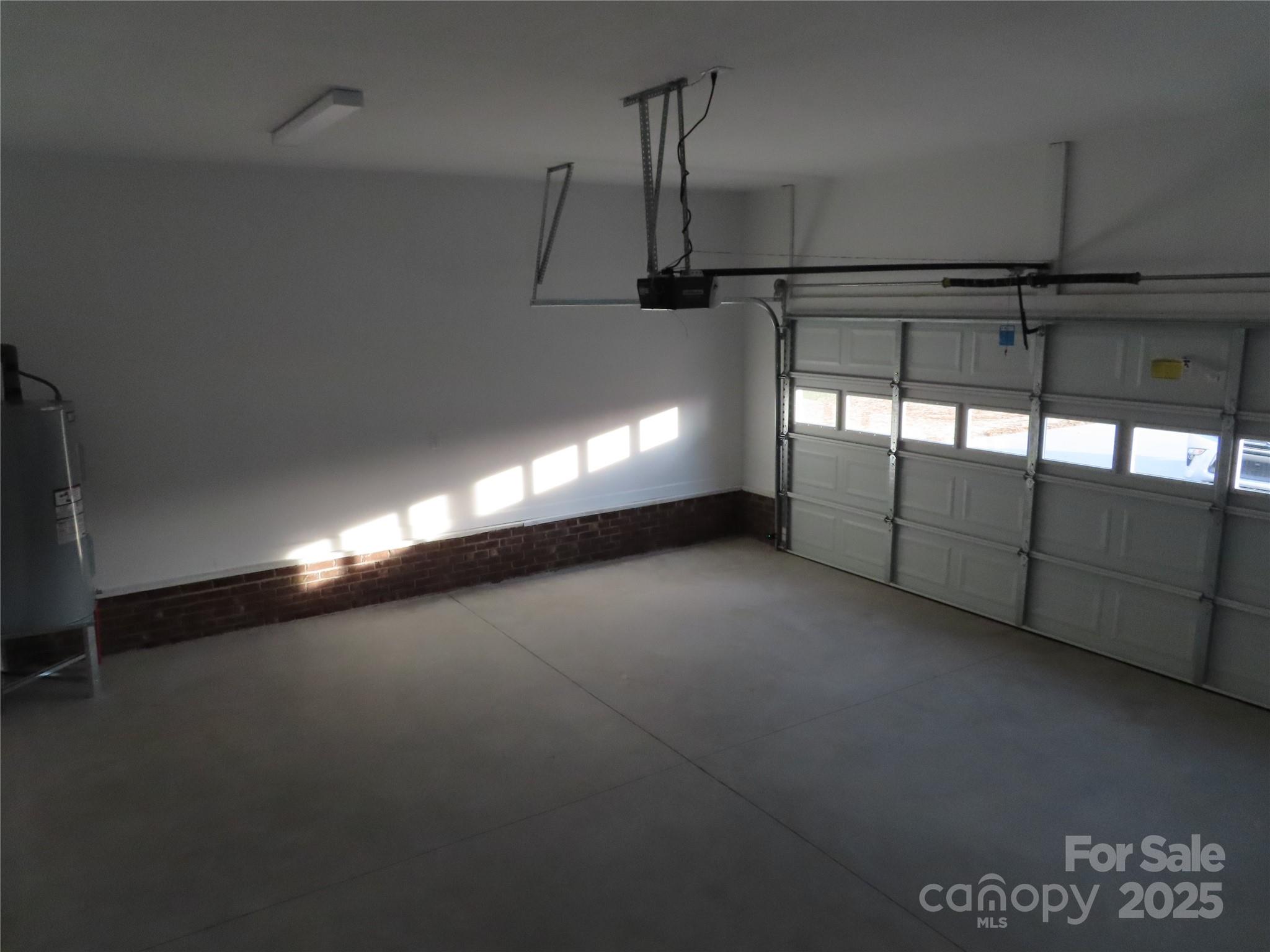 Maybree Meadows - Residential