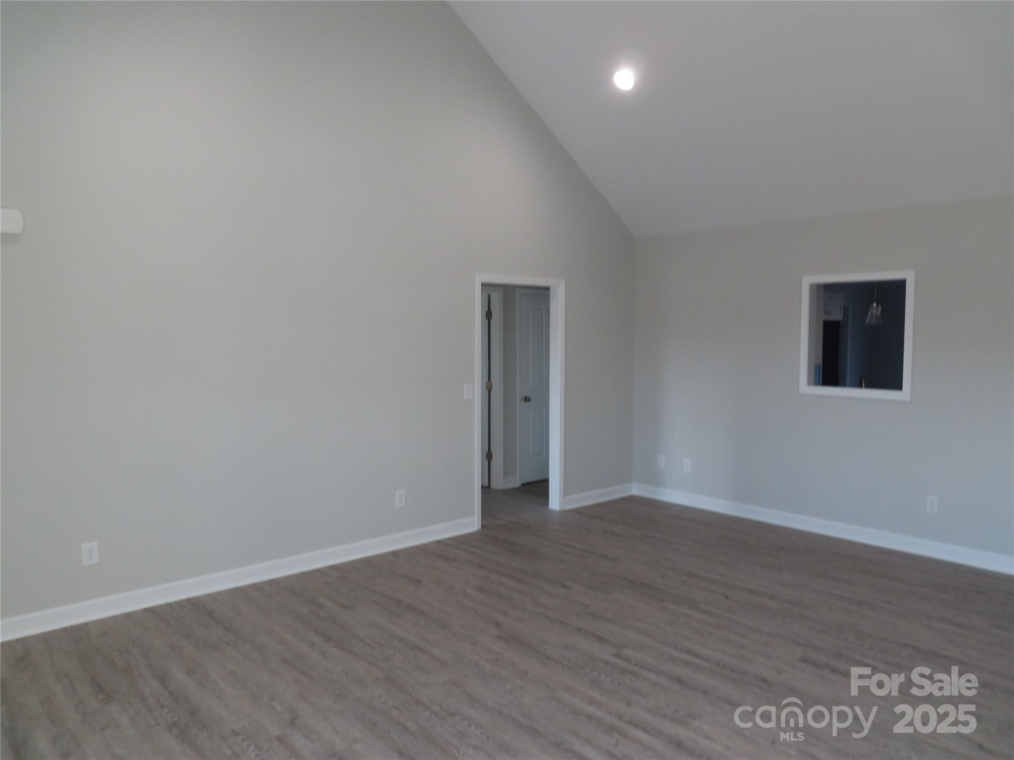 Maybree Meadows - Residential