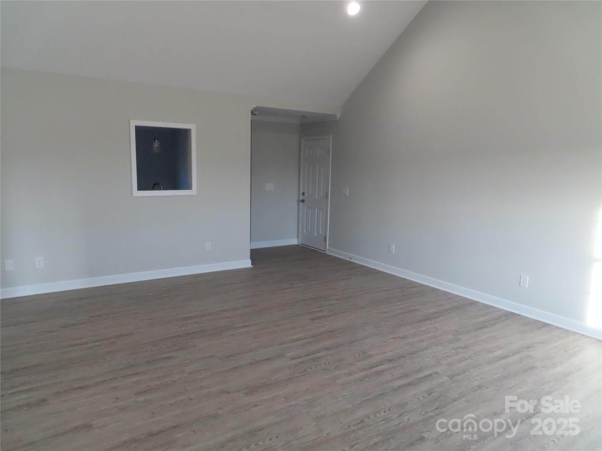 Maybree Meadows - Residential