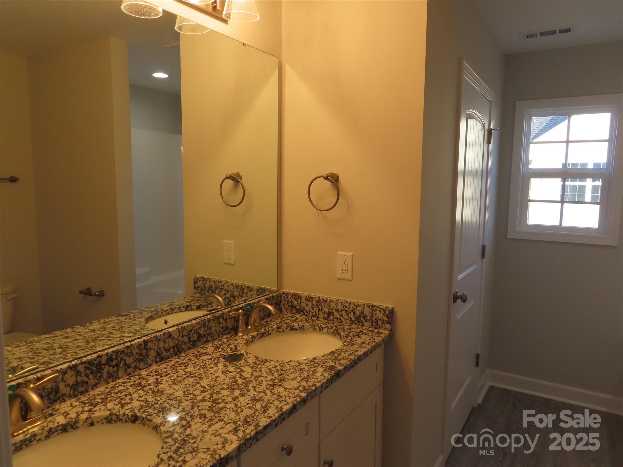 Maybree Meadows - Residential