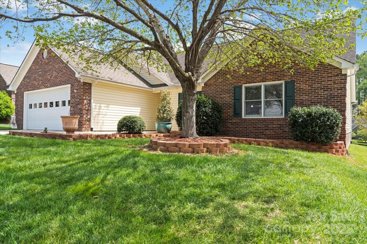 202 Pond View Drive