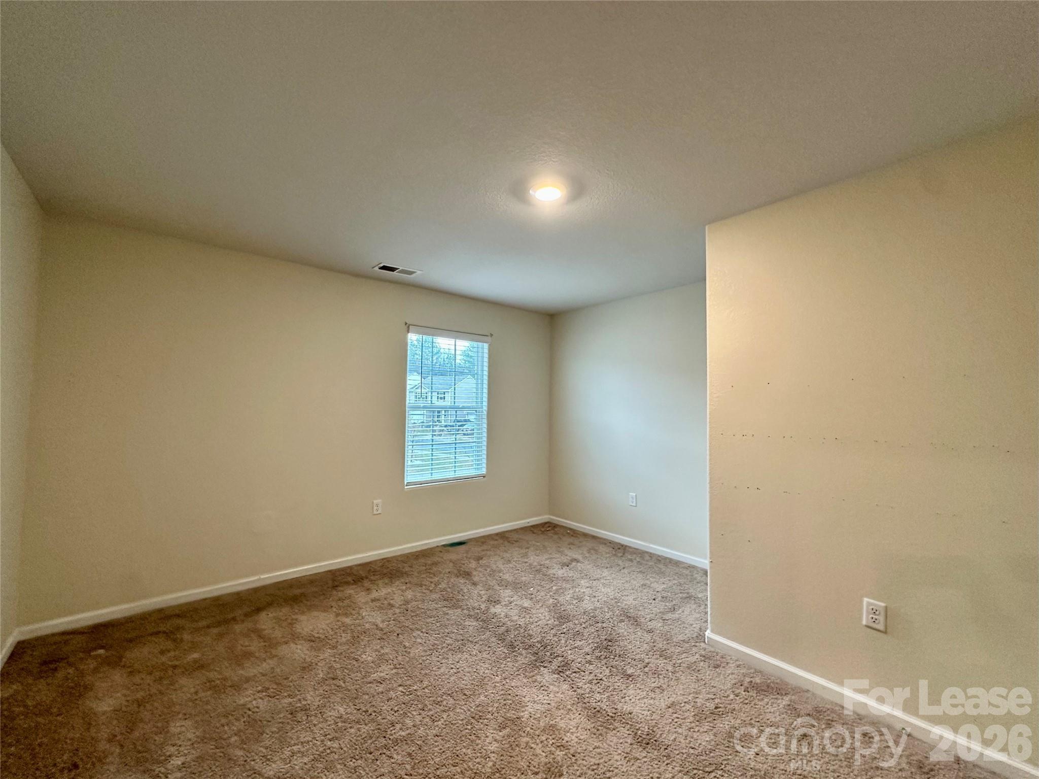 Creedmore Hills - Residential Lease