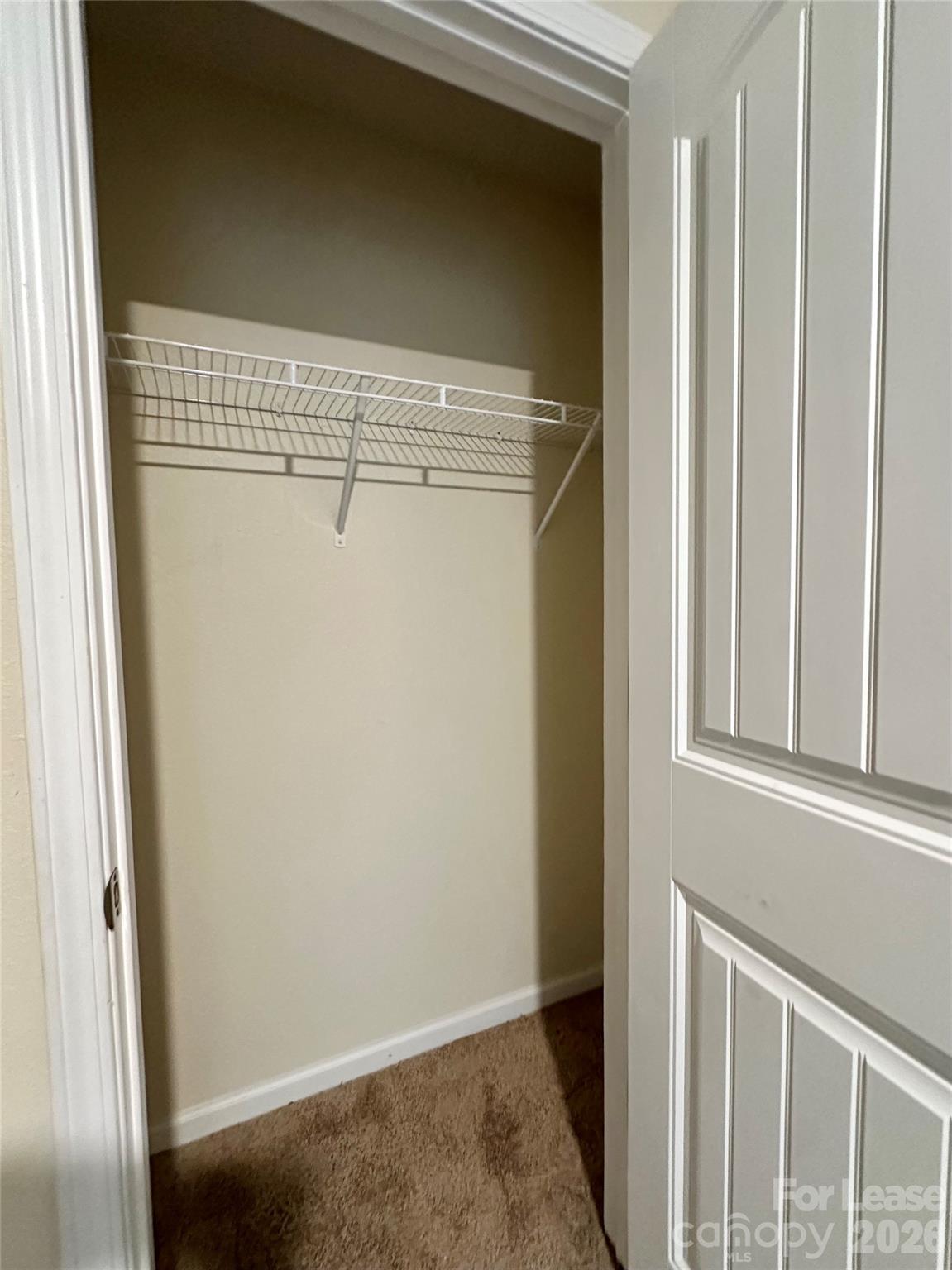 Creedmore Hills - Residential Lease