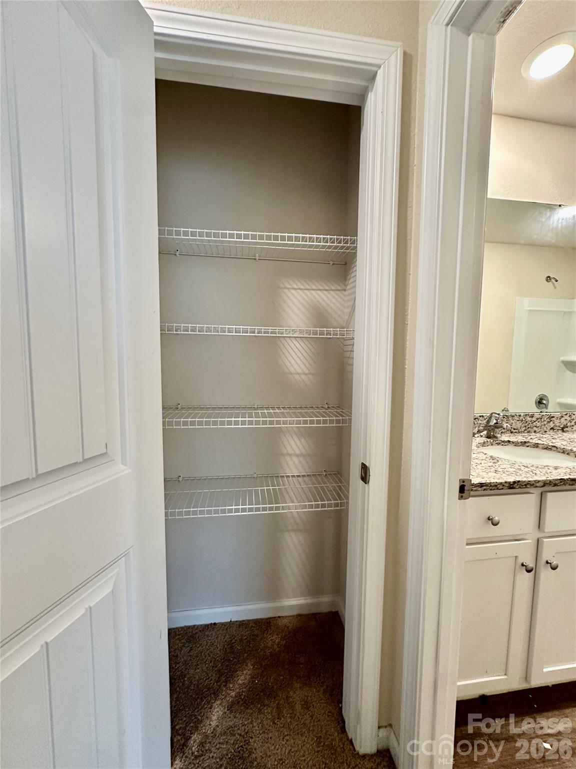 Creedmore Hills - Residential Lease