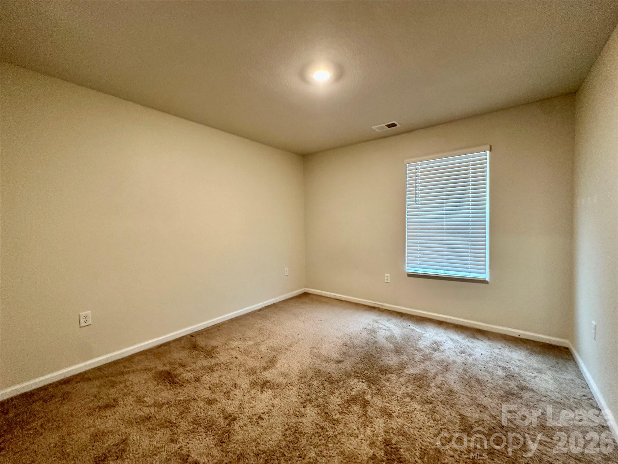 Creedmore Hills - Residential Lease