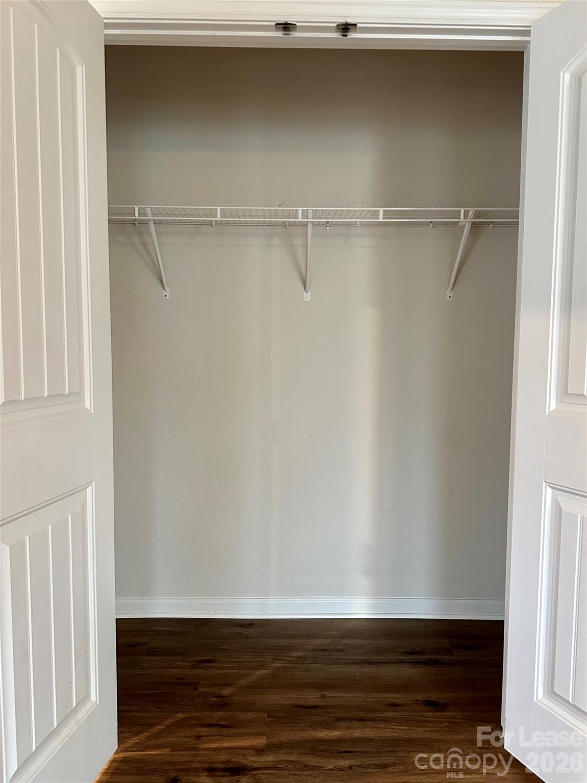 Creedmore Hills - Residential Lease