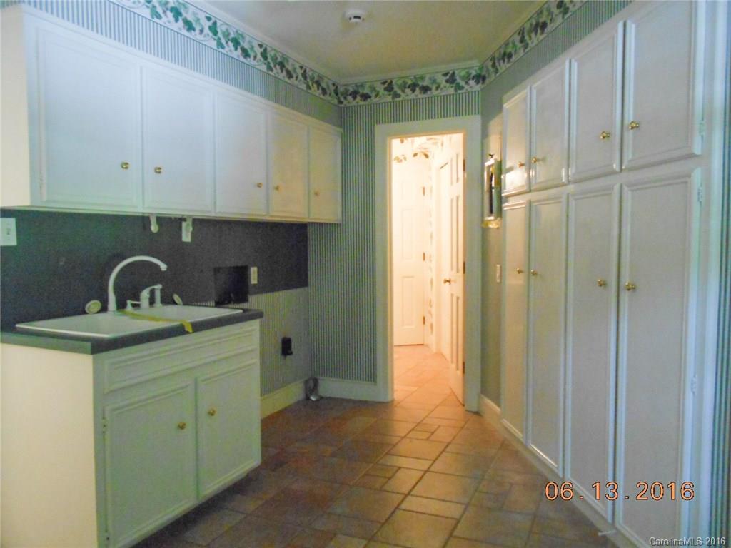 Fairlawn - Residential