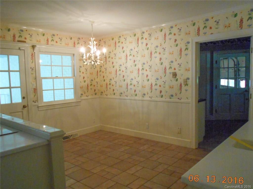 Fairlawn - Residential