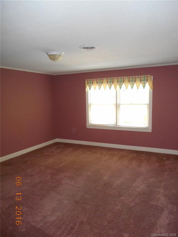 Fairlawn - Residential