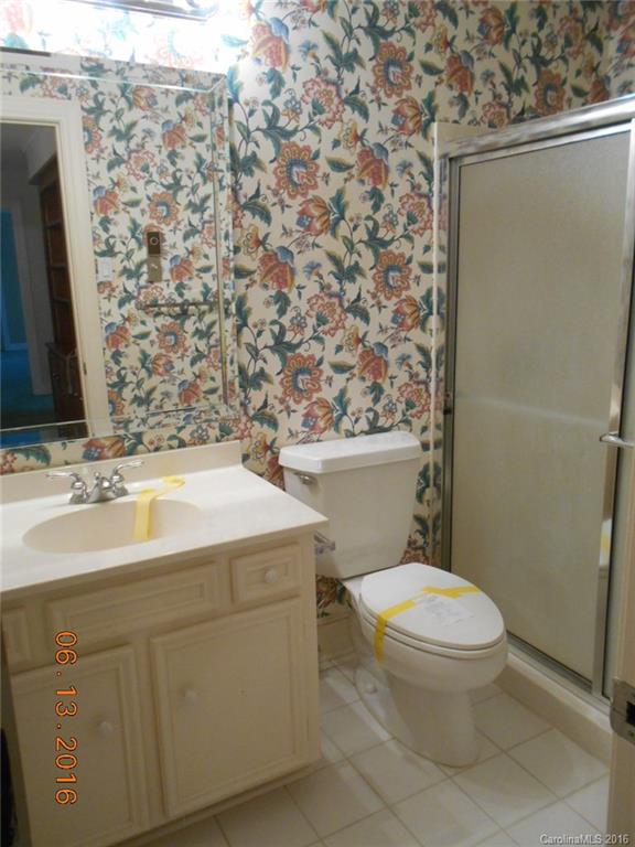 Fairlawn - Residential