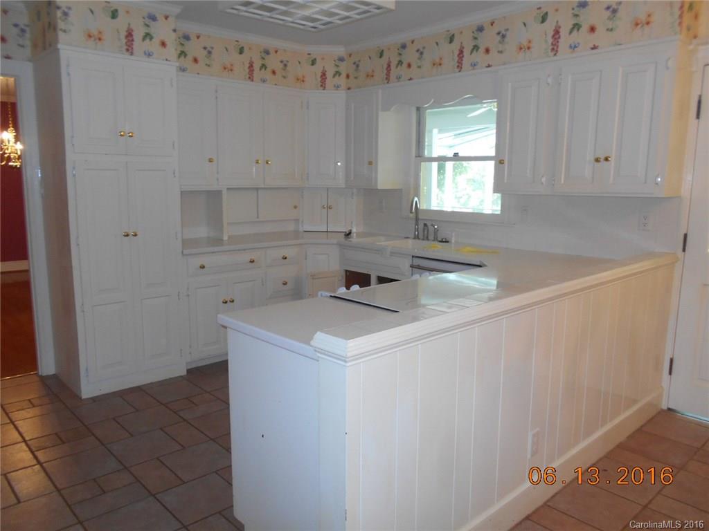 Fairlawn - Residential