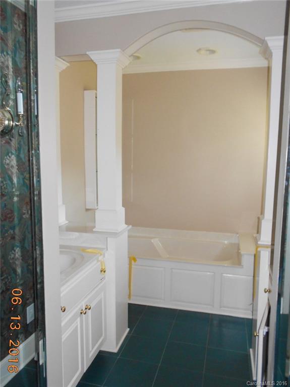 Fairlawn - Residential