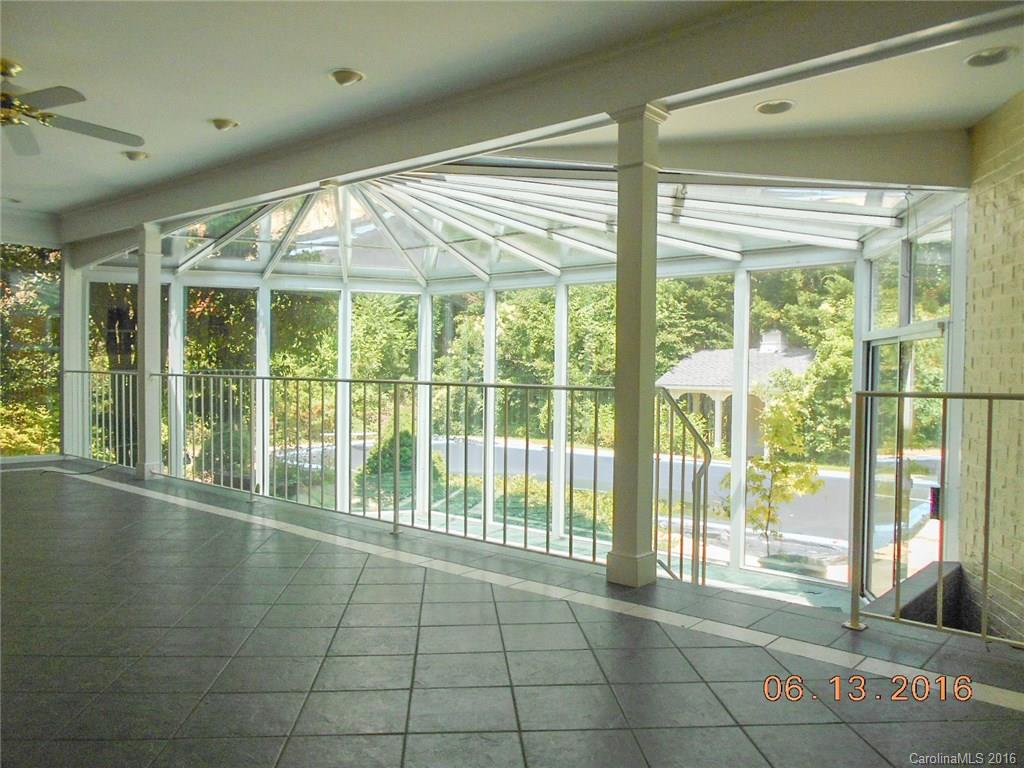 Fairlawn - Residential