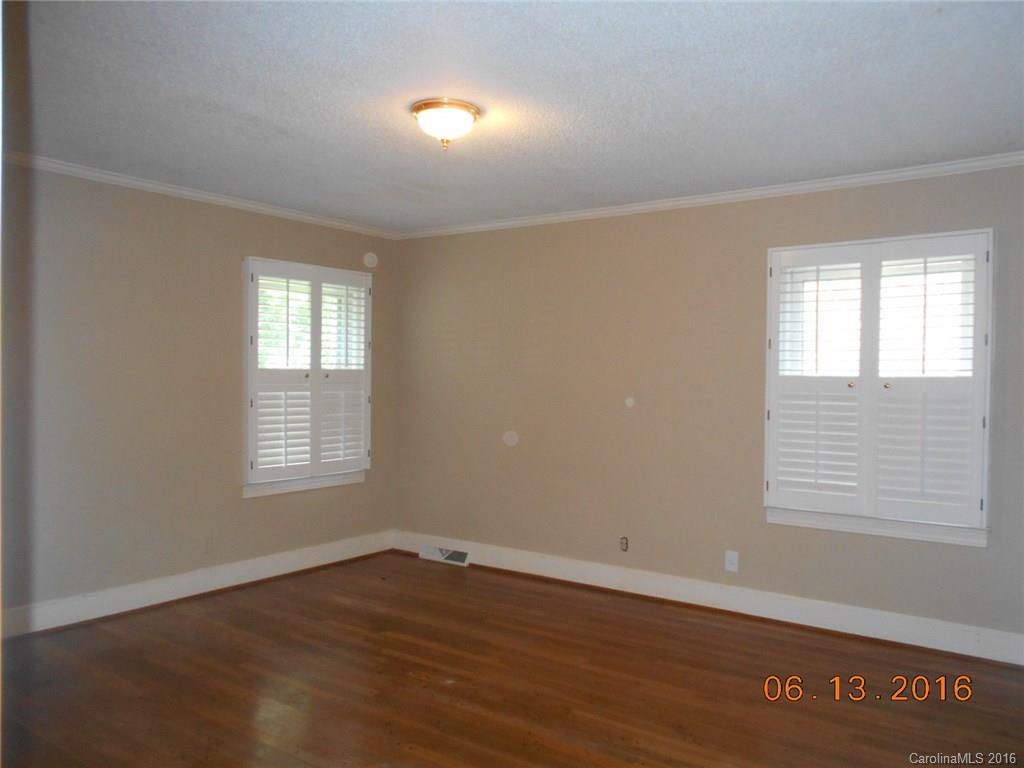 Fairlawn - Residential