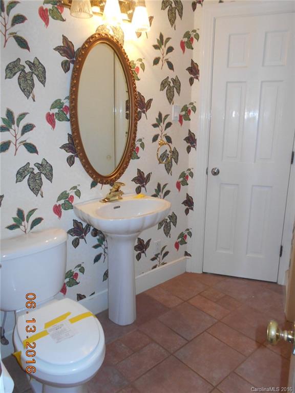 Fairlawn - Residential