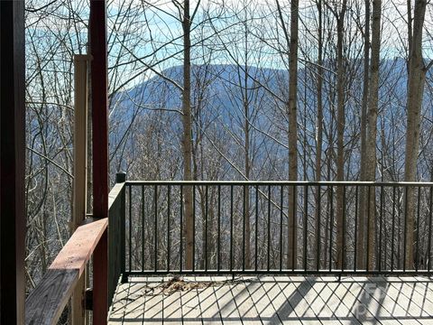 700 Summit Road Tryon NC 28782