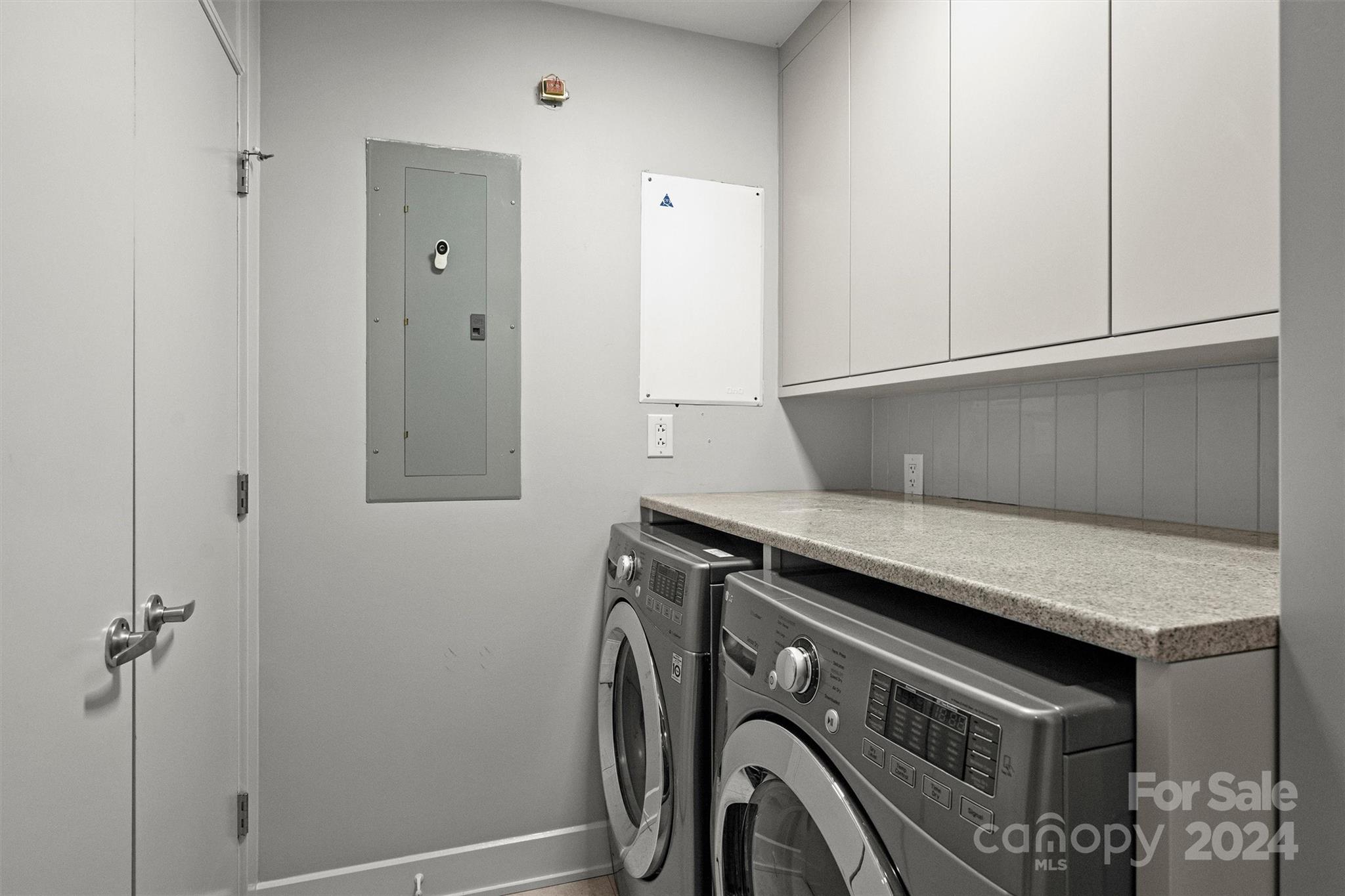 The Ratcliffe - Residential