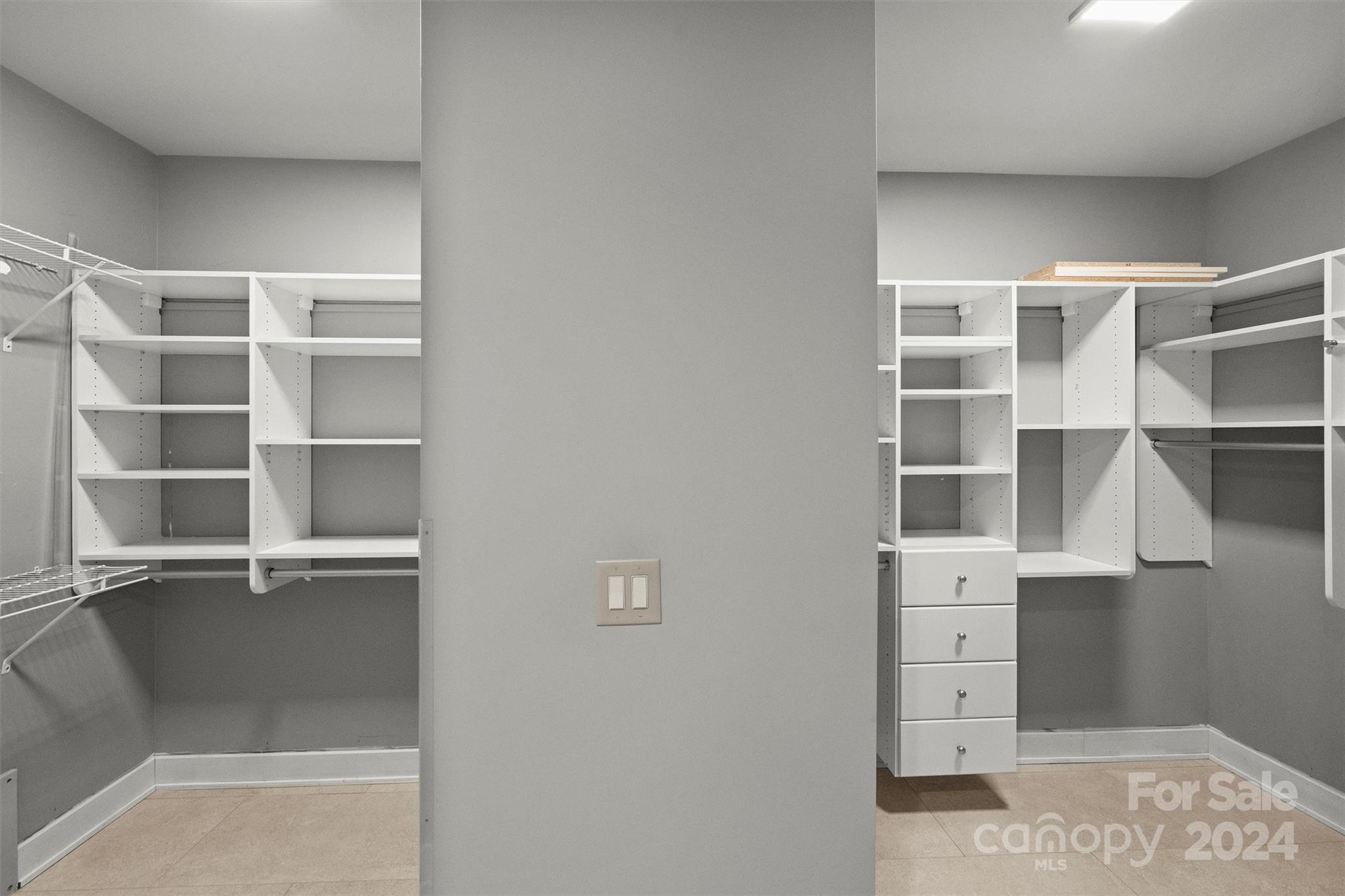 The Ratcliffe - Residential