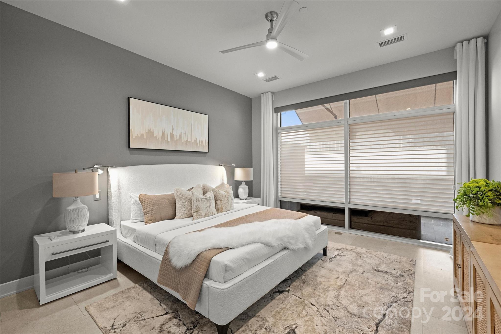 The Ratcliffe - Residential