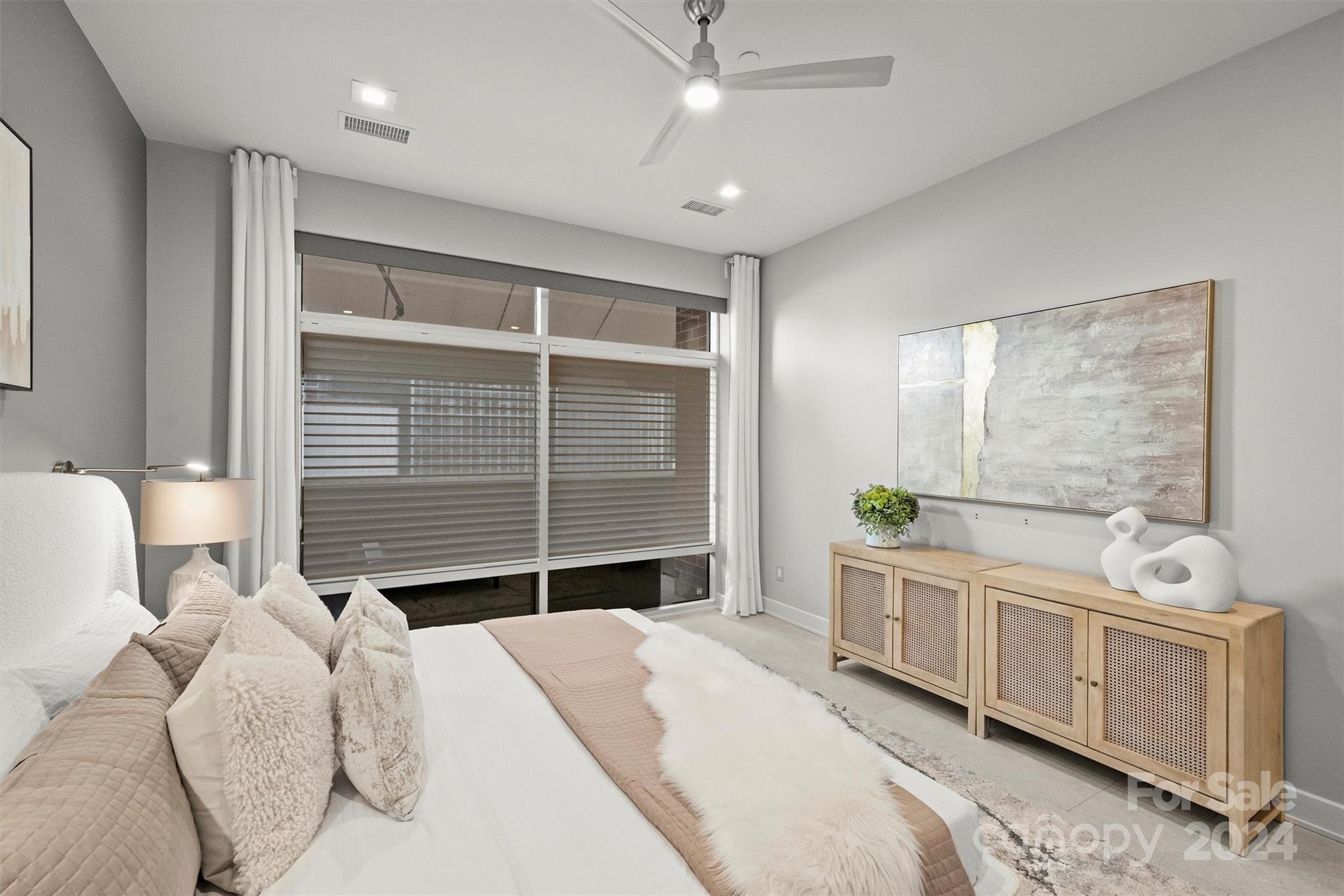 The Ratcliffe - Residential