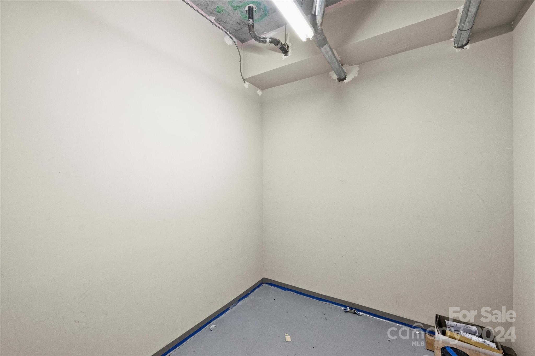 The Ratcliffe - Residential