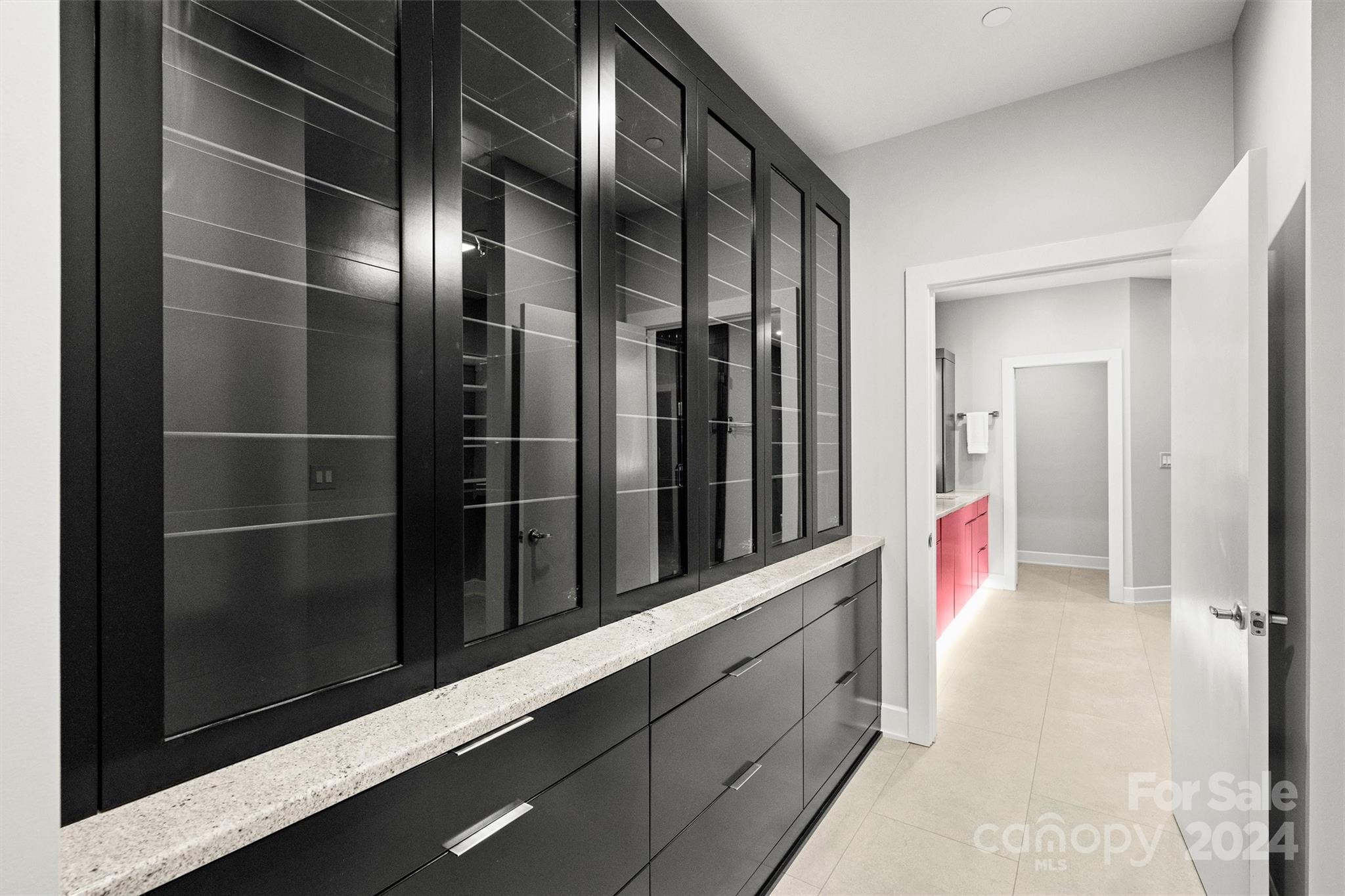 The Ratcliffe - Residential