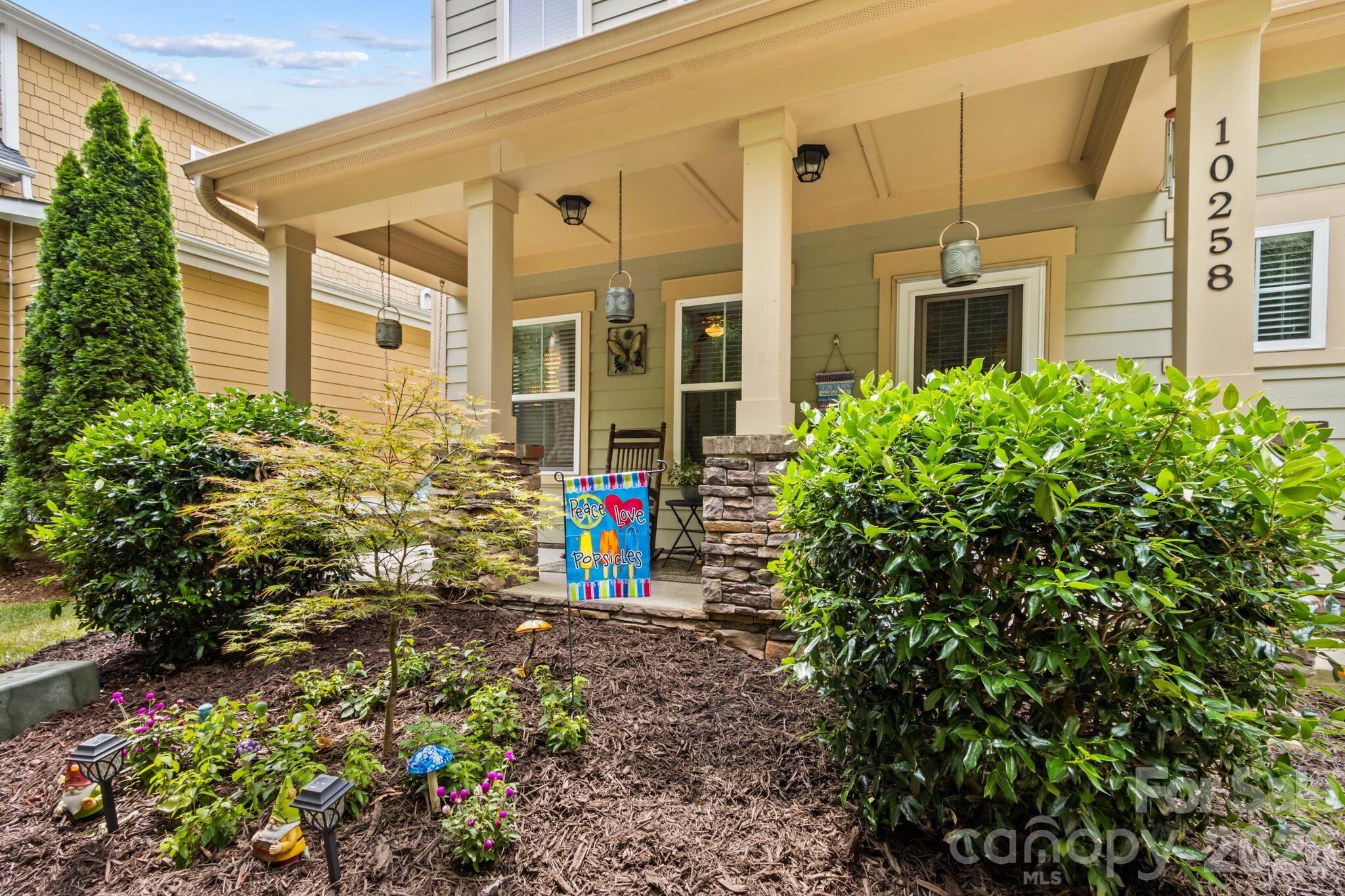 10258 Vanguard Parkway