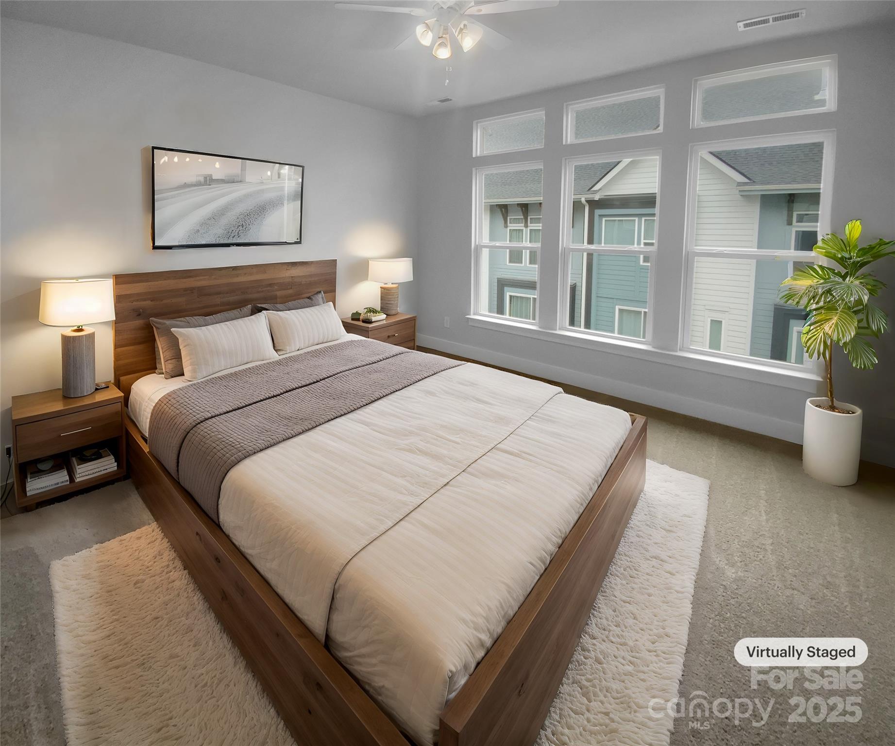2124 Electric Lane