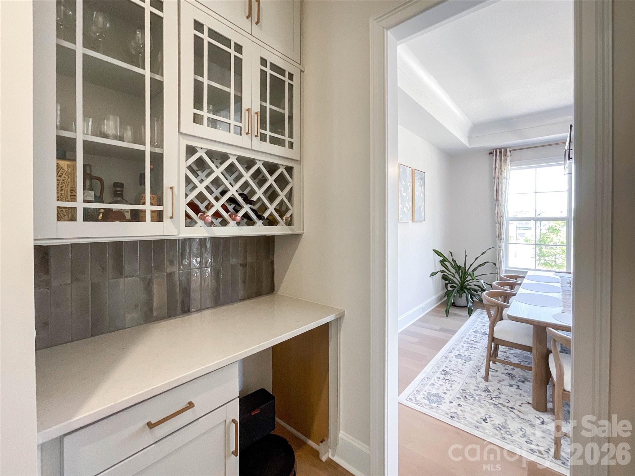 Camden - Residential