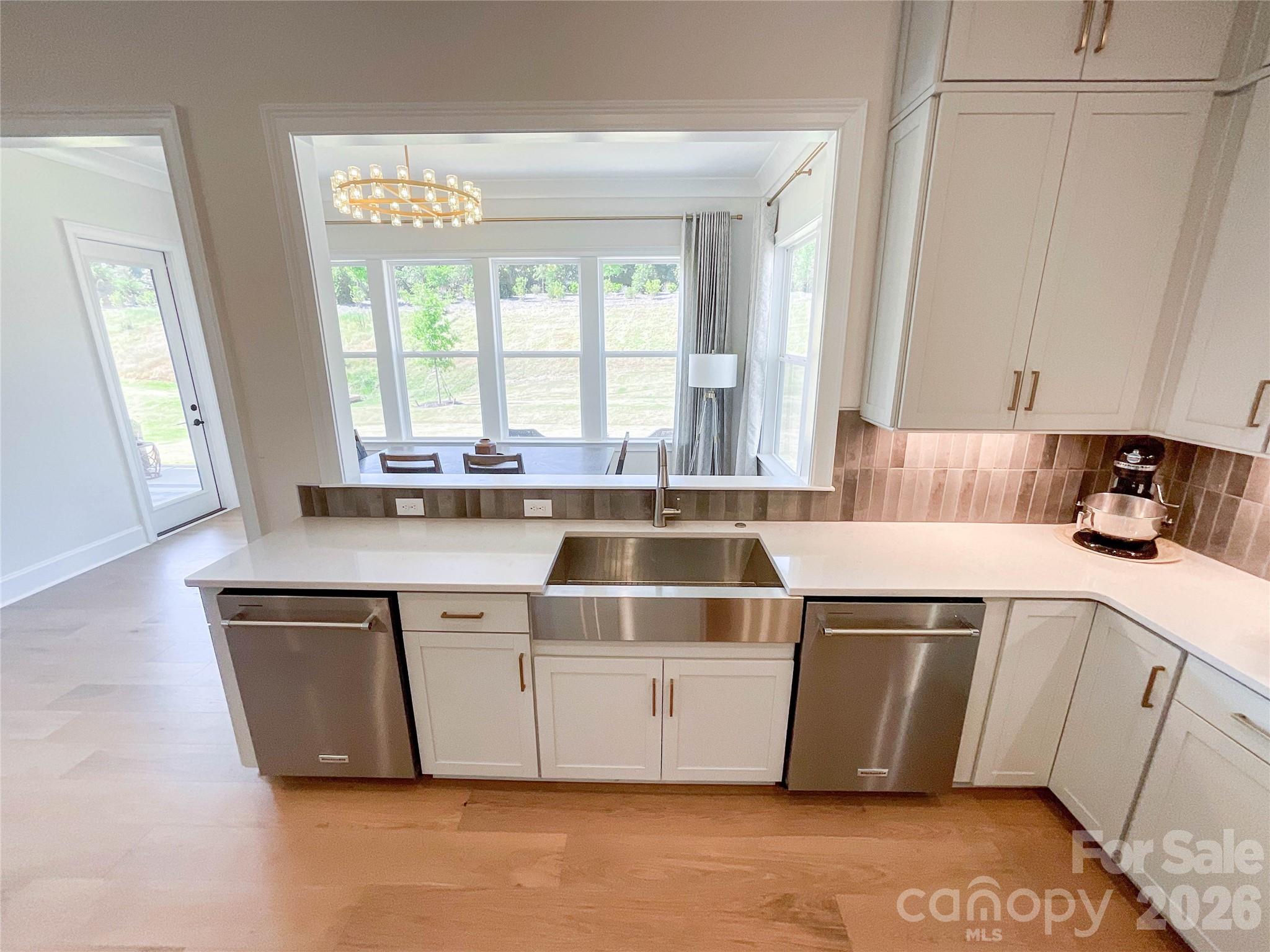 Camden - Residential