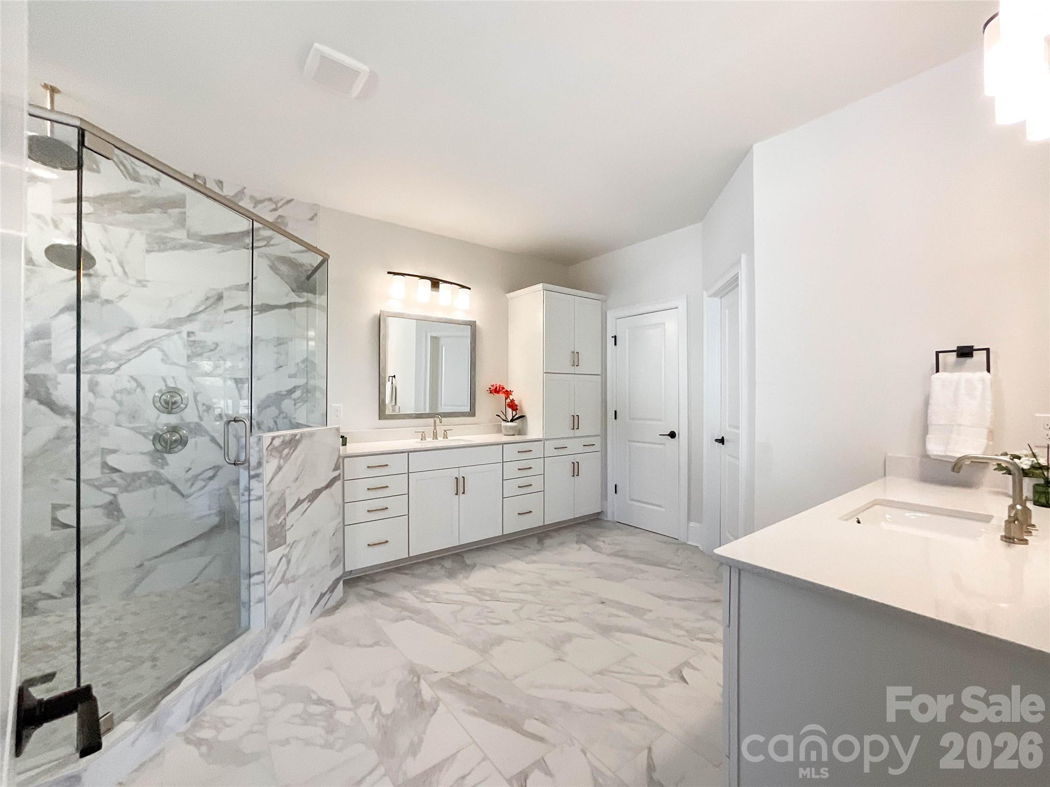 Camden - Residential