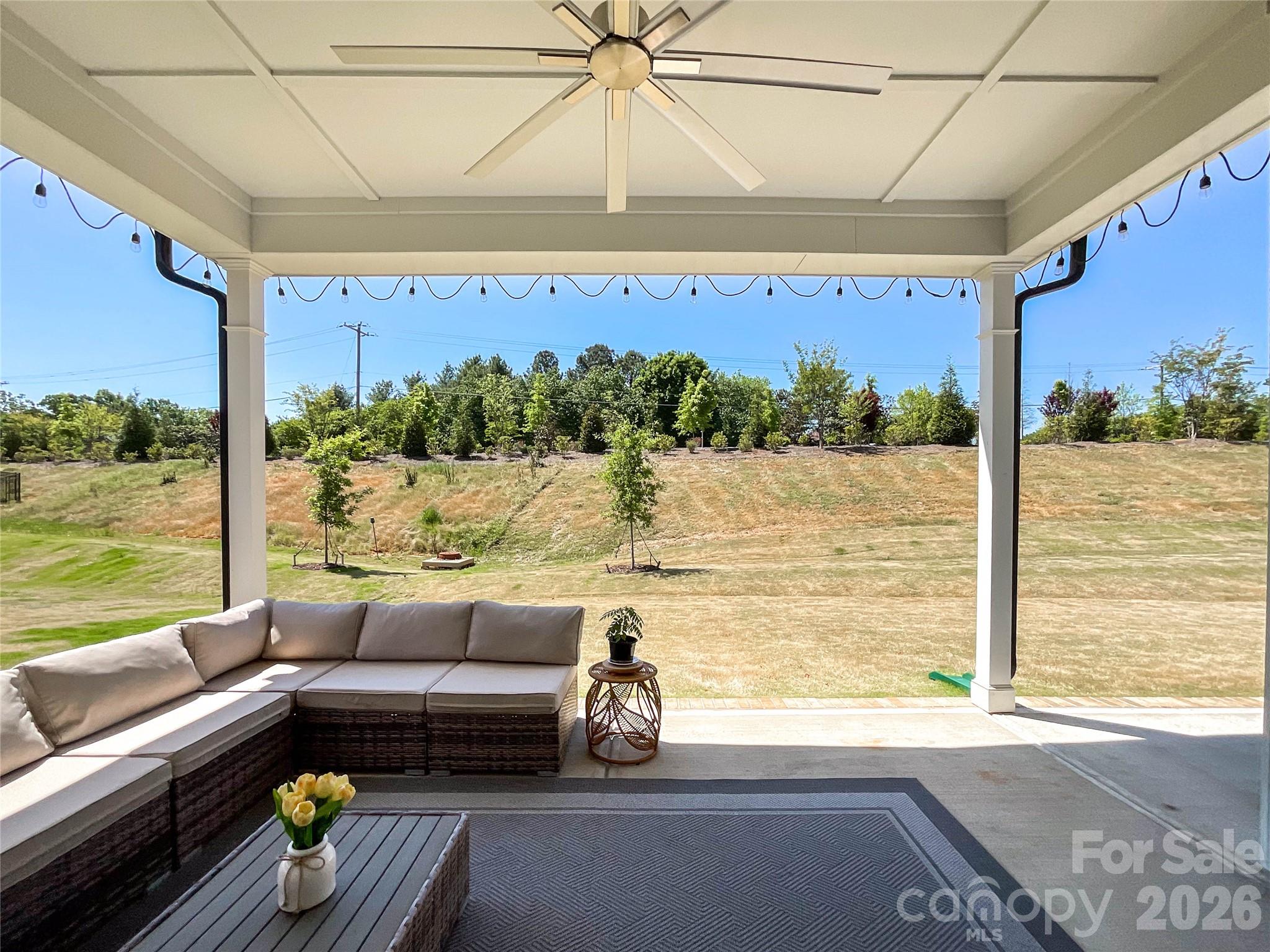 Camden - Residential