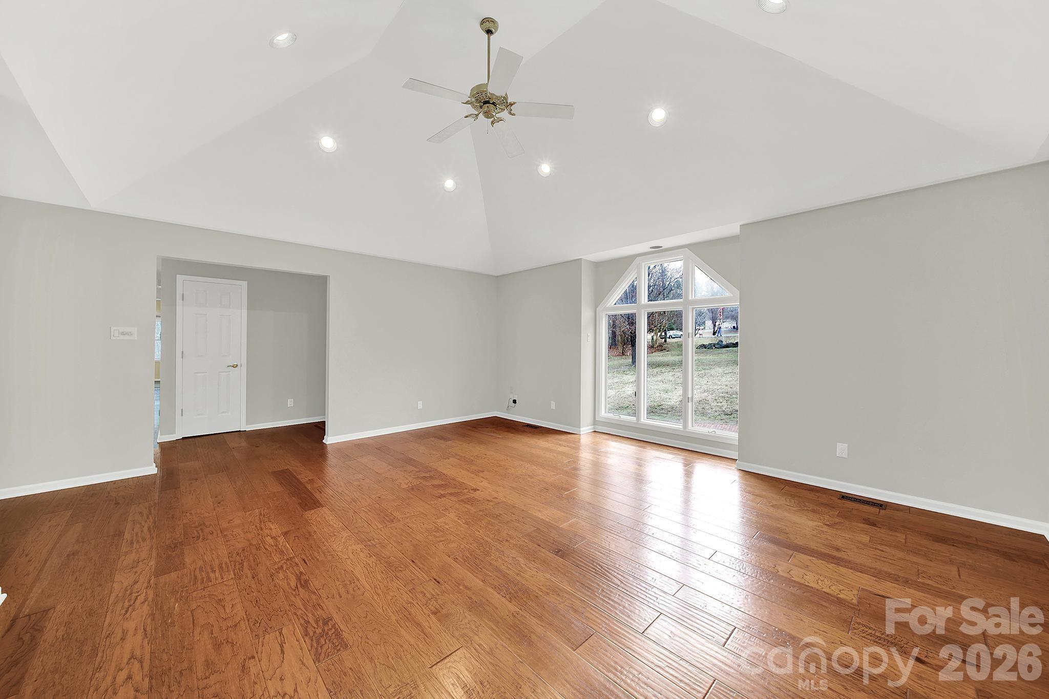 Three Ccc - Residential