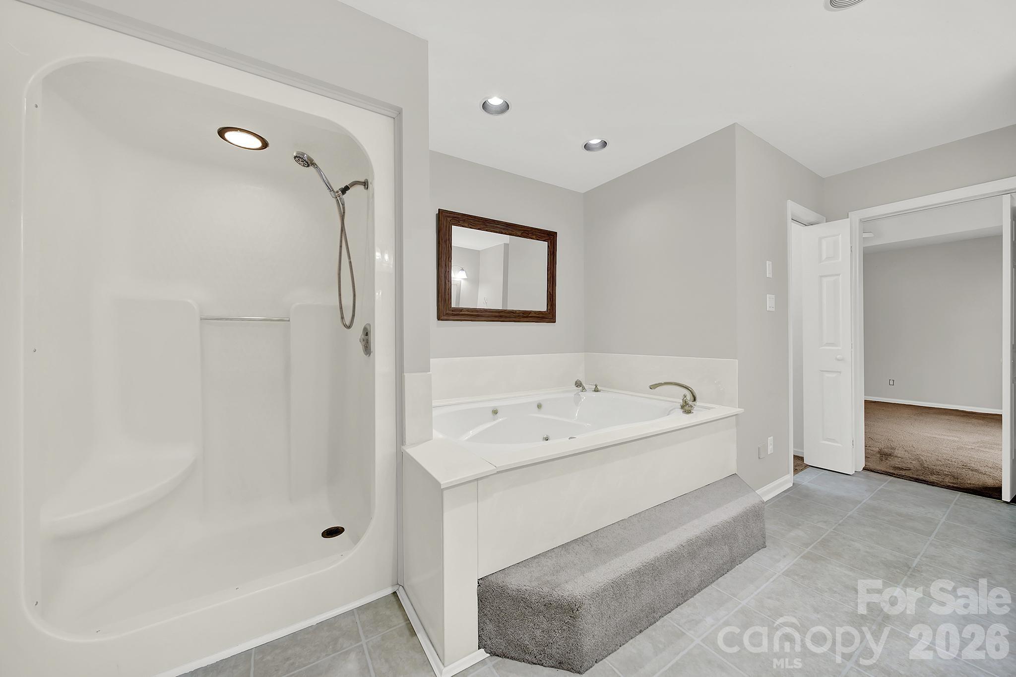 Three Ccc - Residential