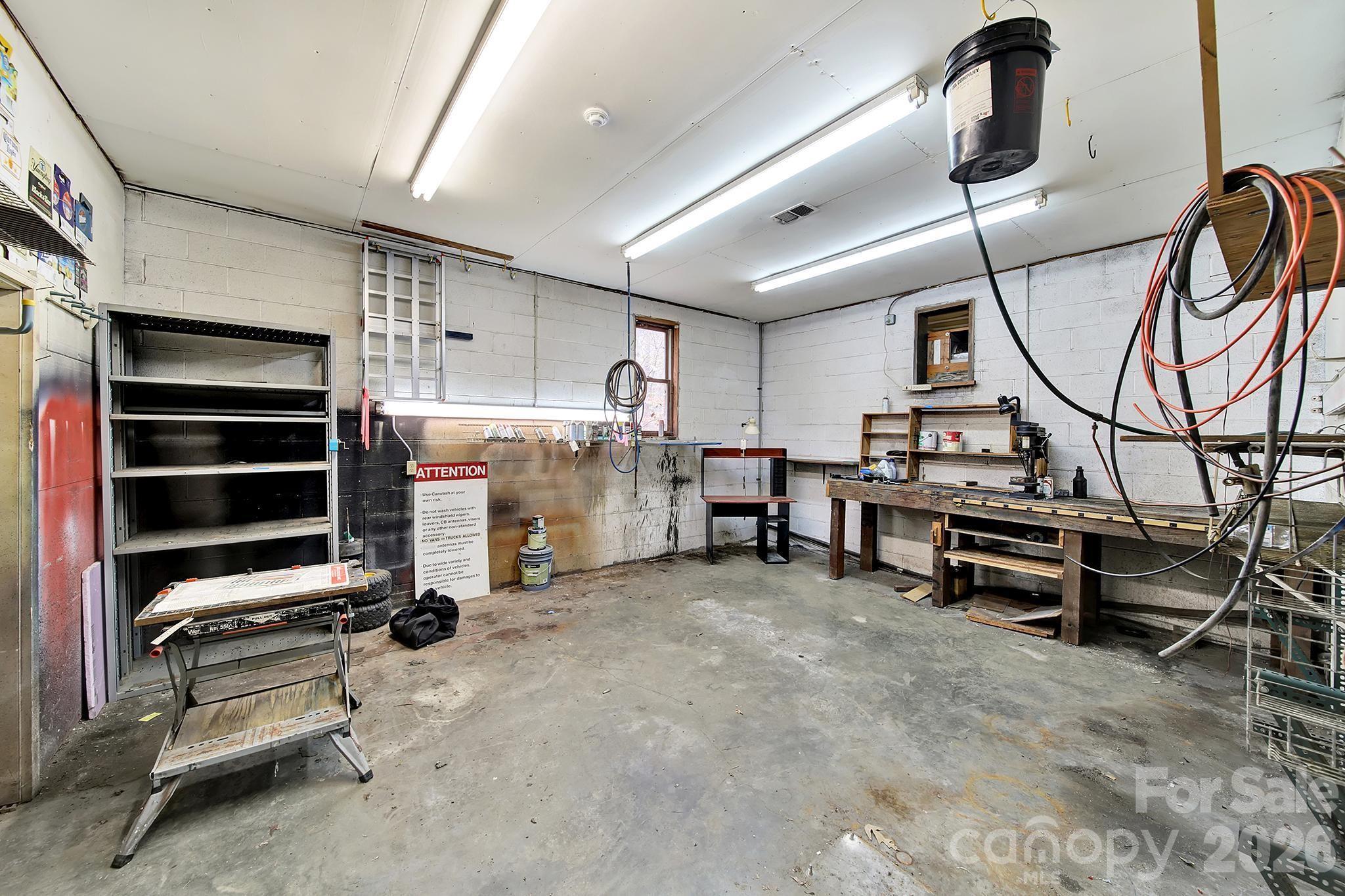 Three Ccc - Residential