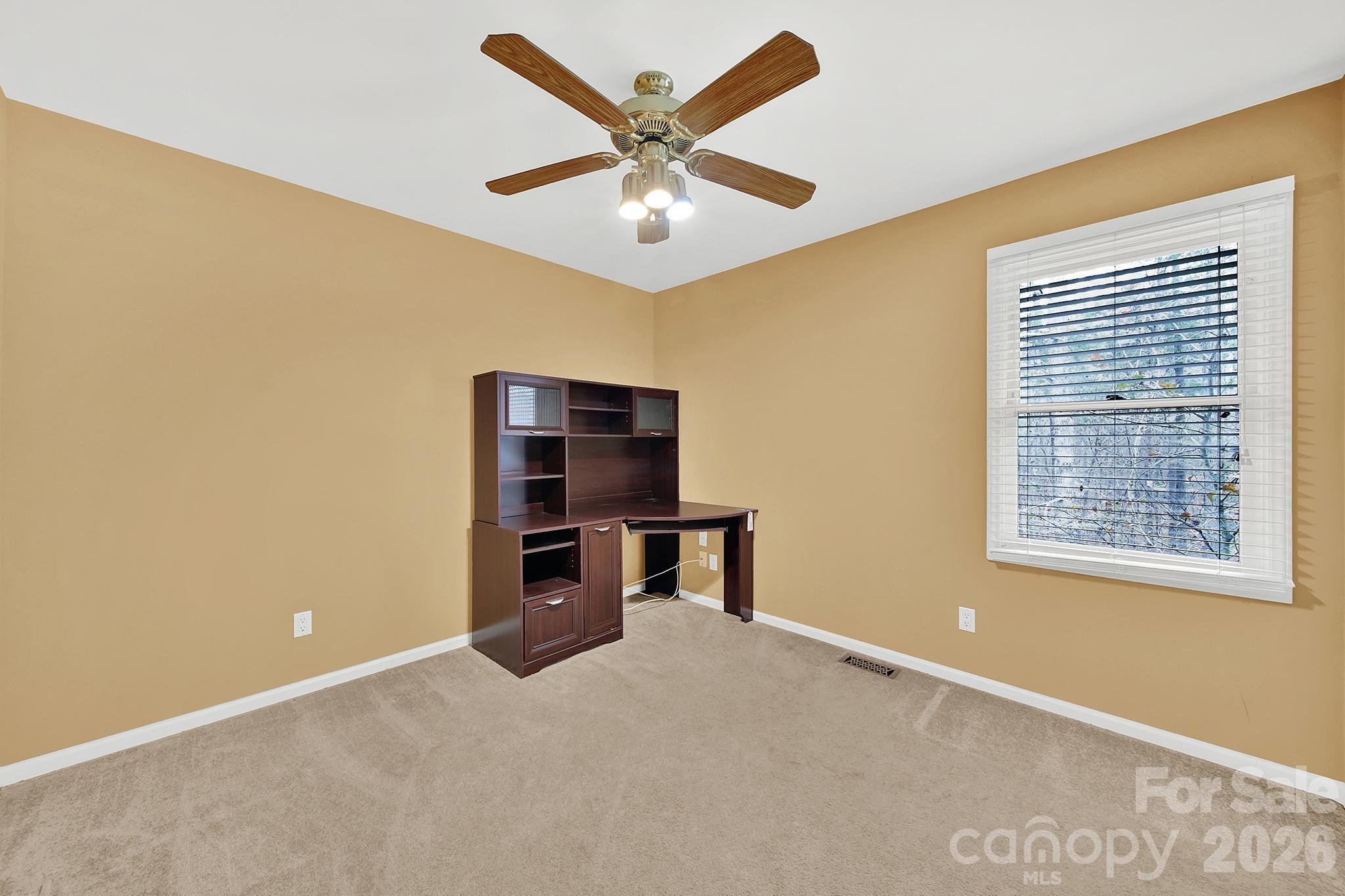 Three Ccc - Residential