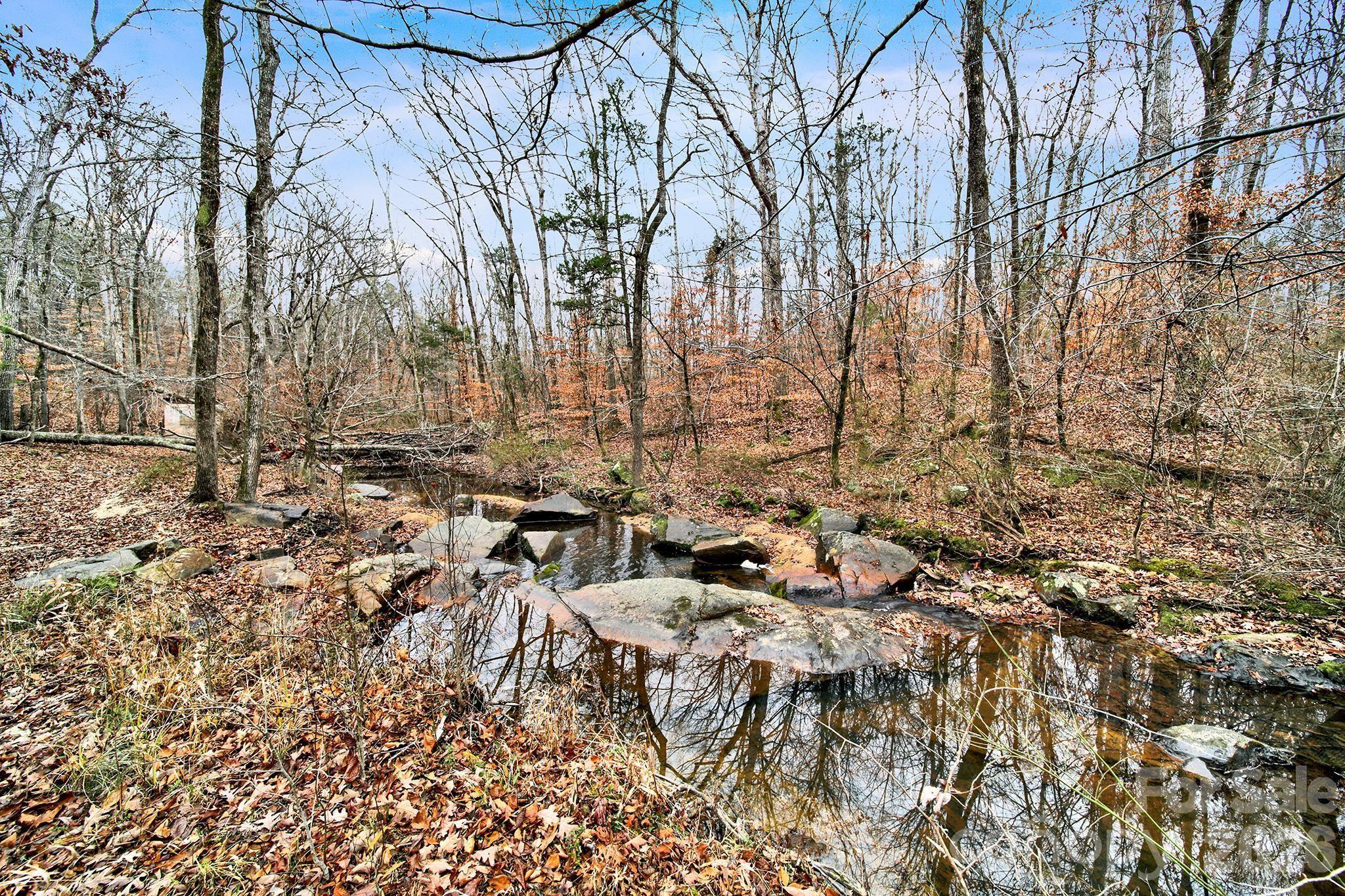 Three Ccc - Residential