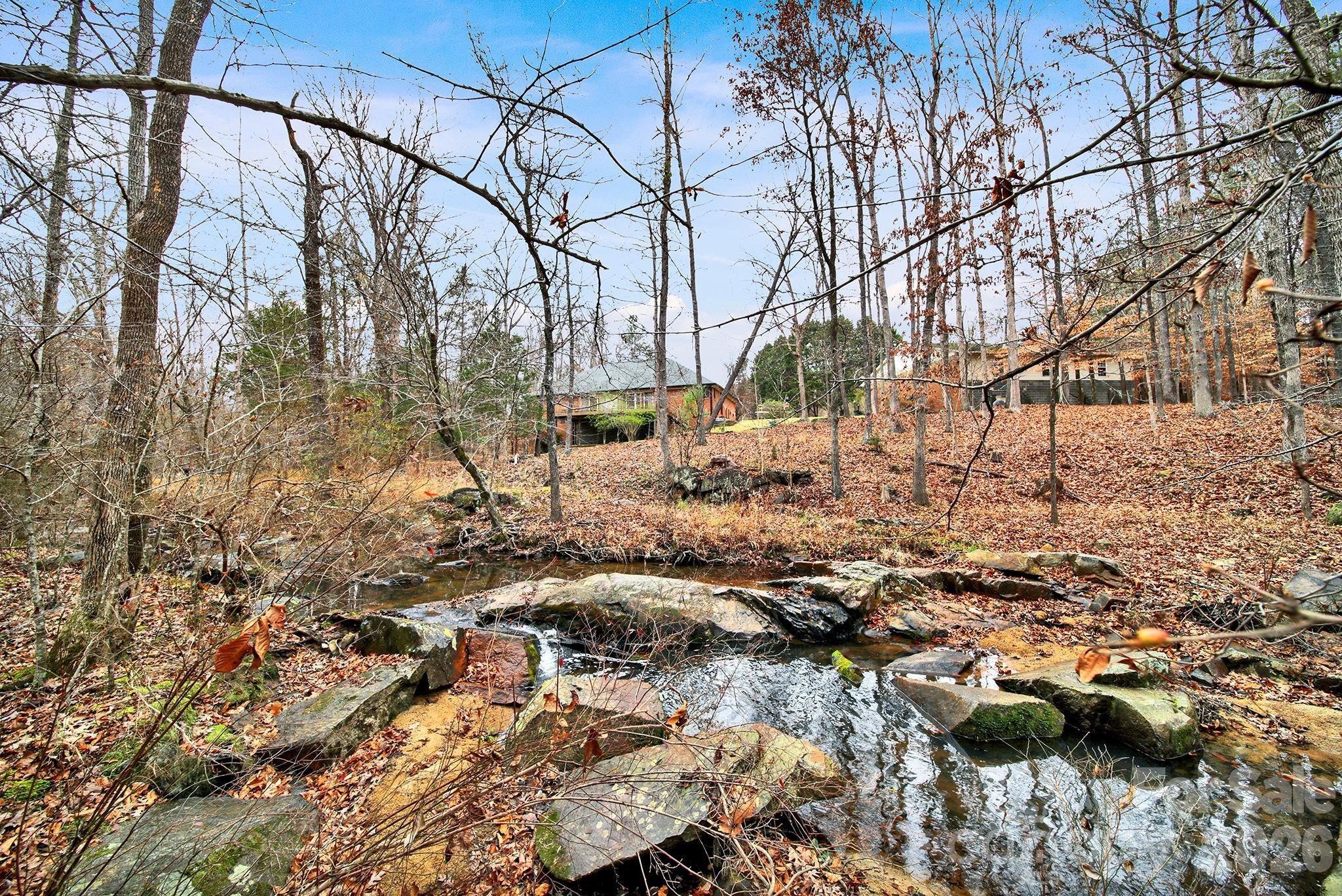 Three Ccc - Residential