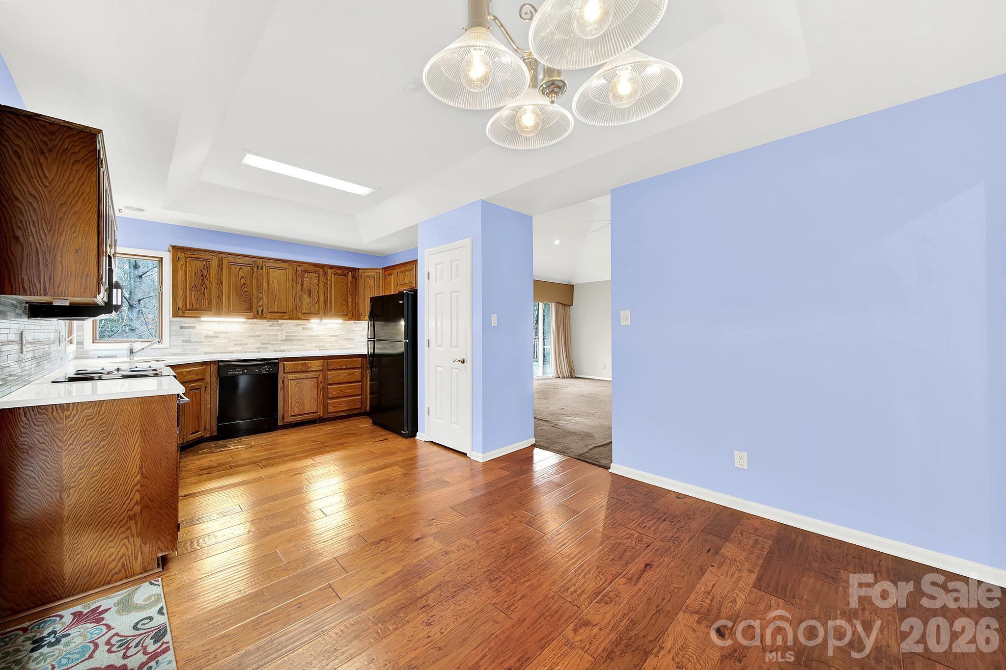 Three Ccc - Residential