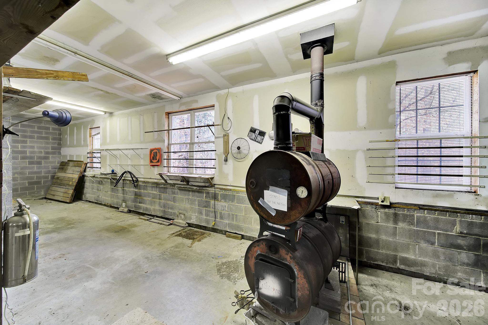 Three Ccc - Residential