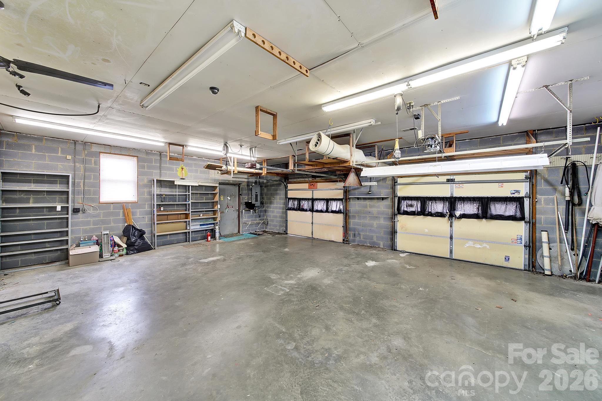 Three Ccc - Residential