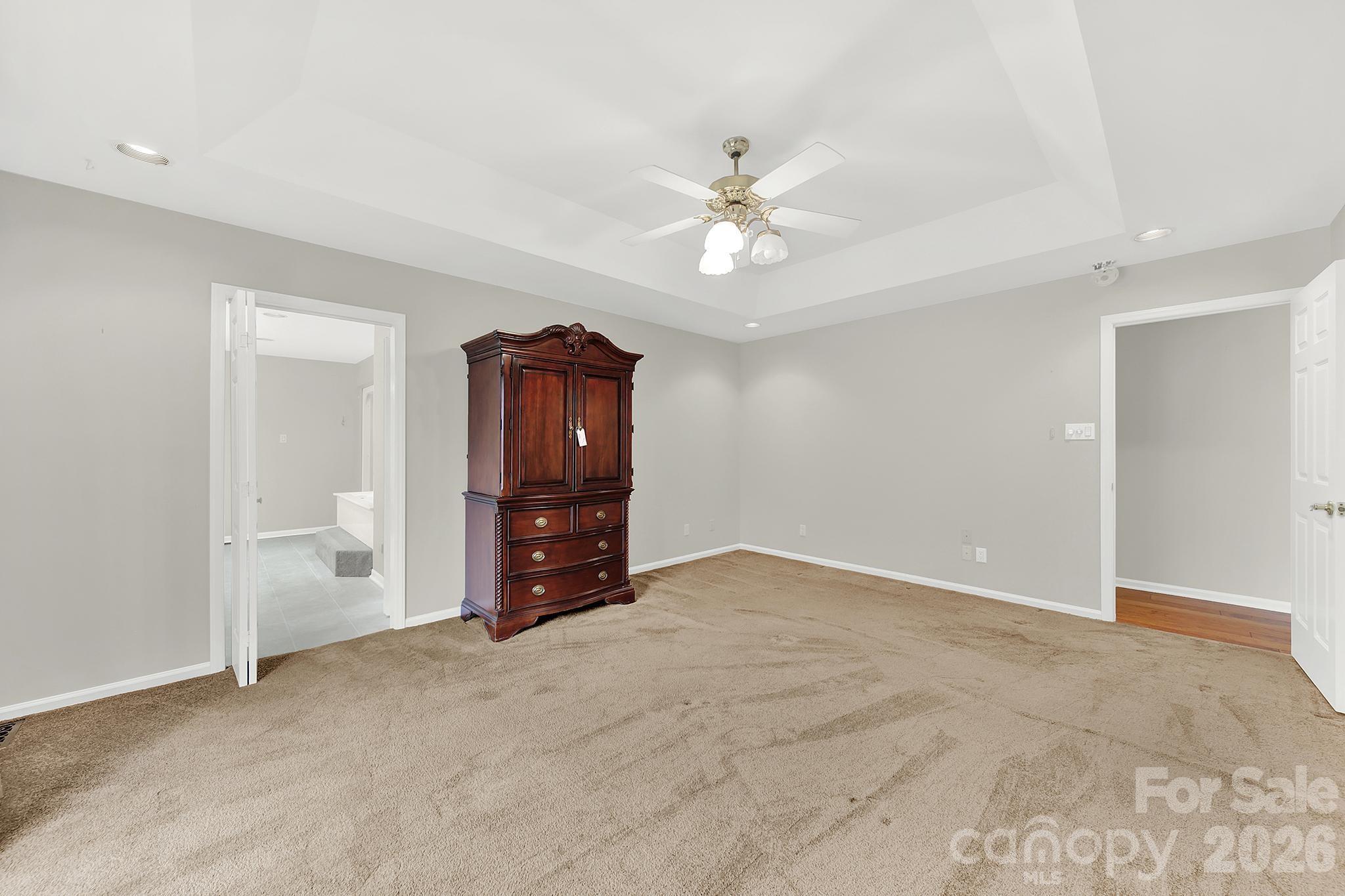 Three Ccc - Residential