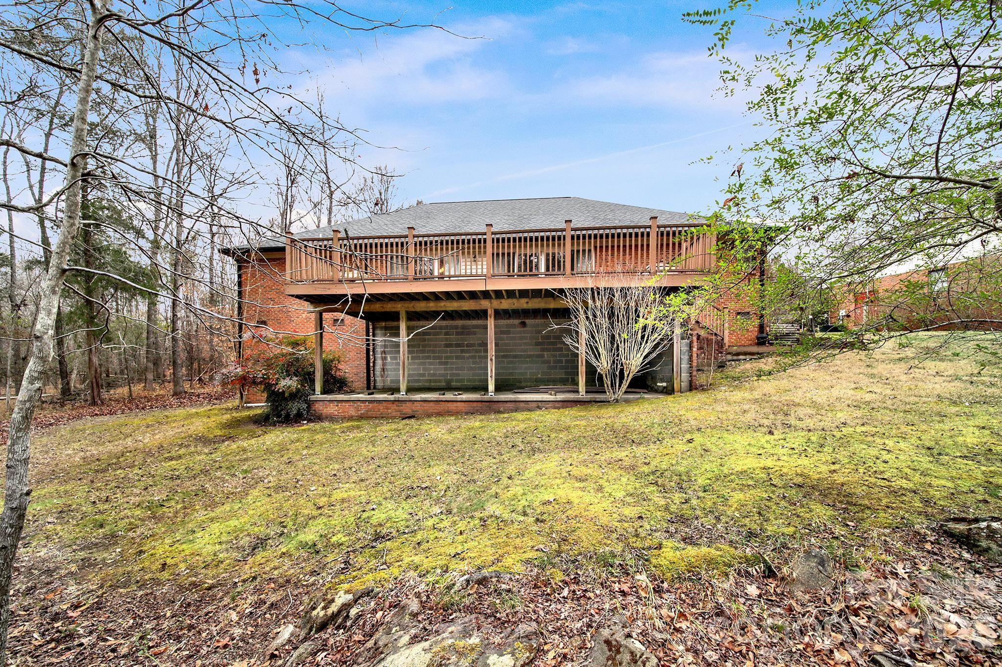 Three Ccc - Residential