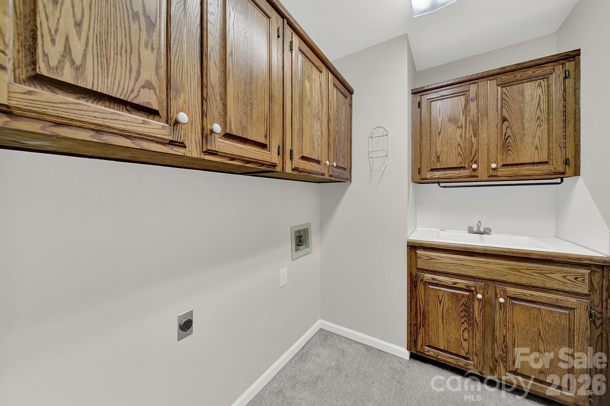 Three Ccc - Residential