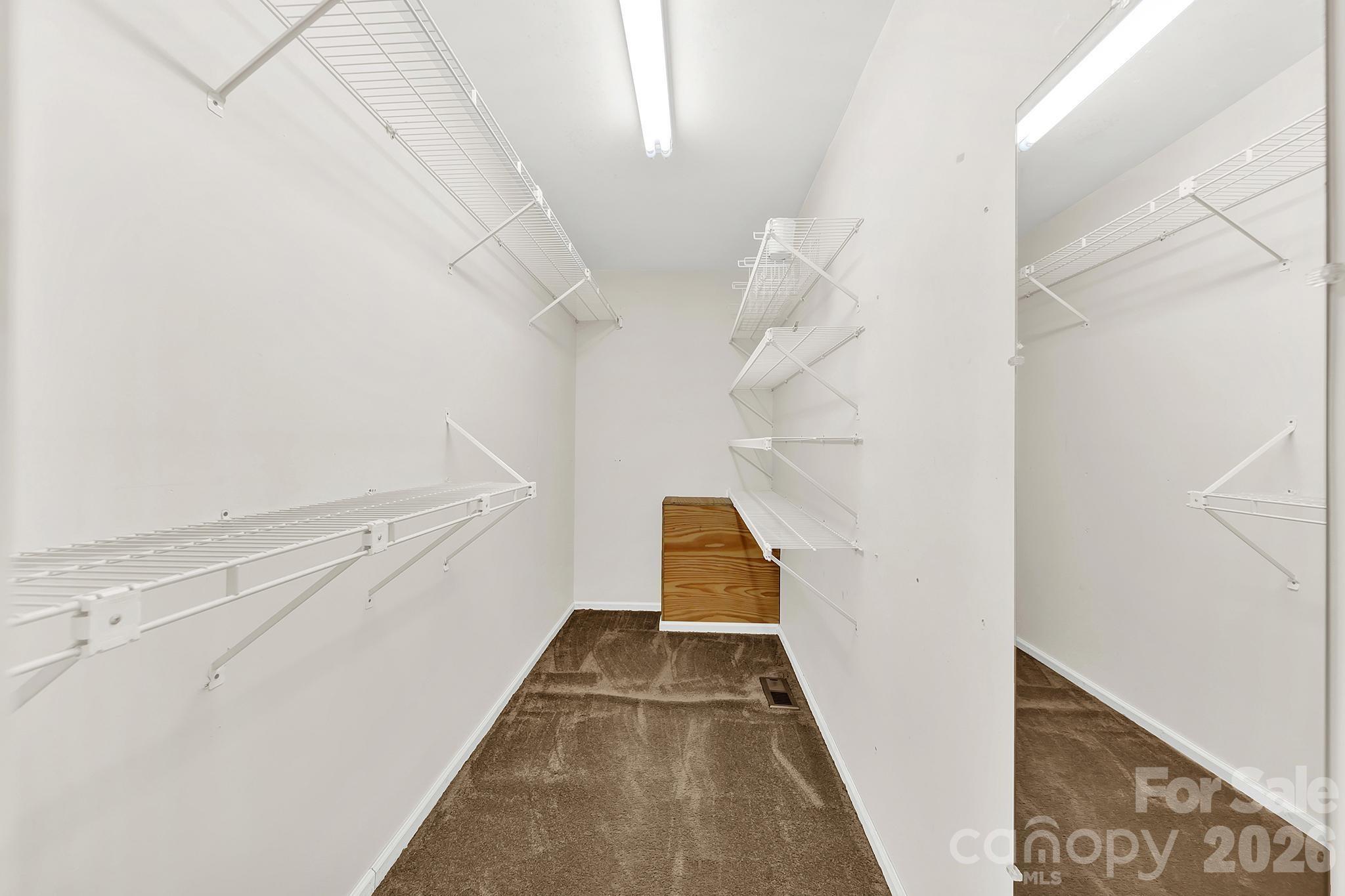 Three Ccc - Residential