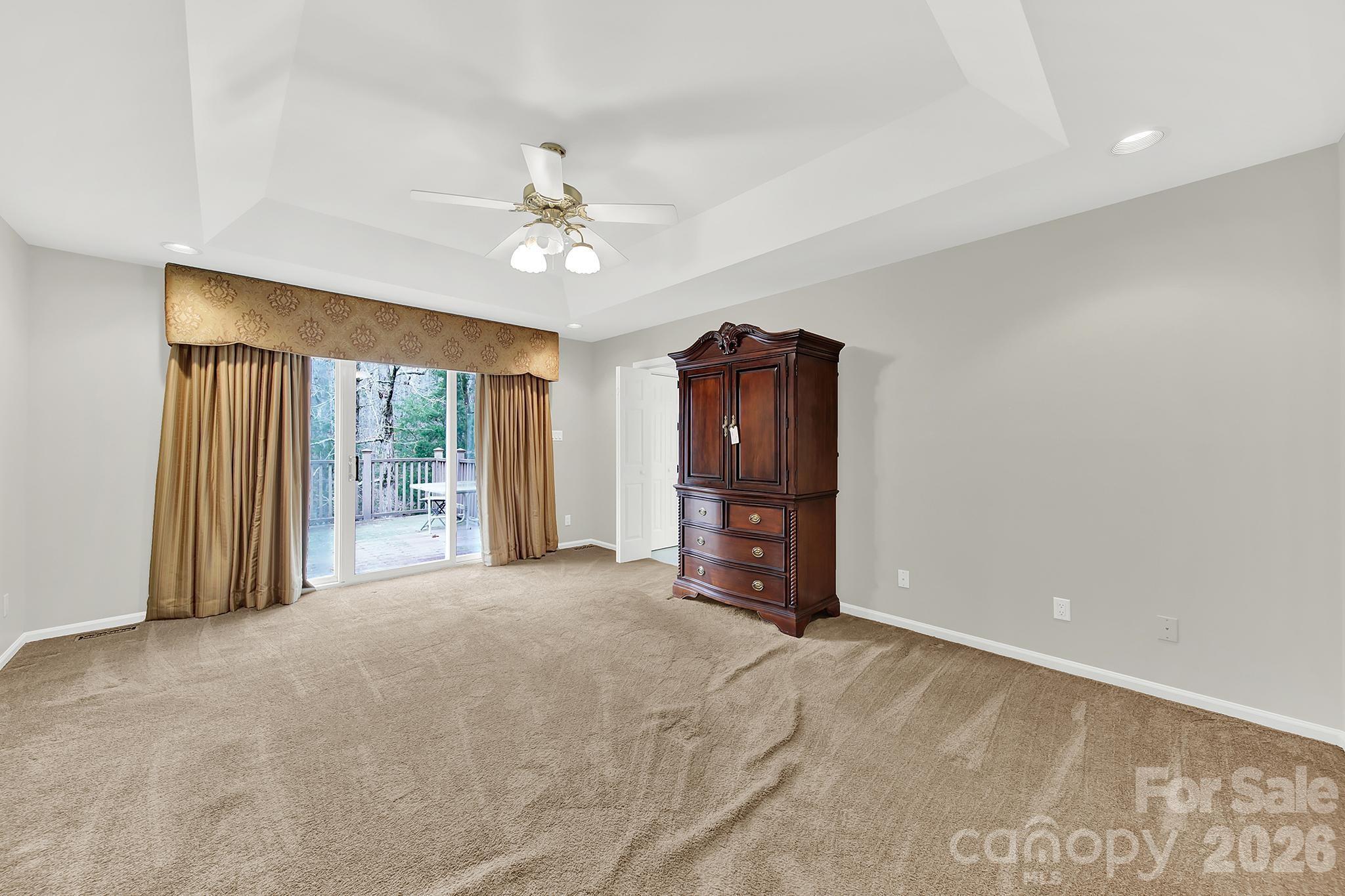 Three Ccc - Residential