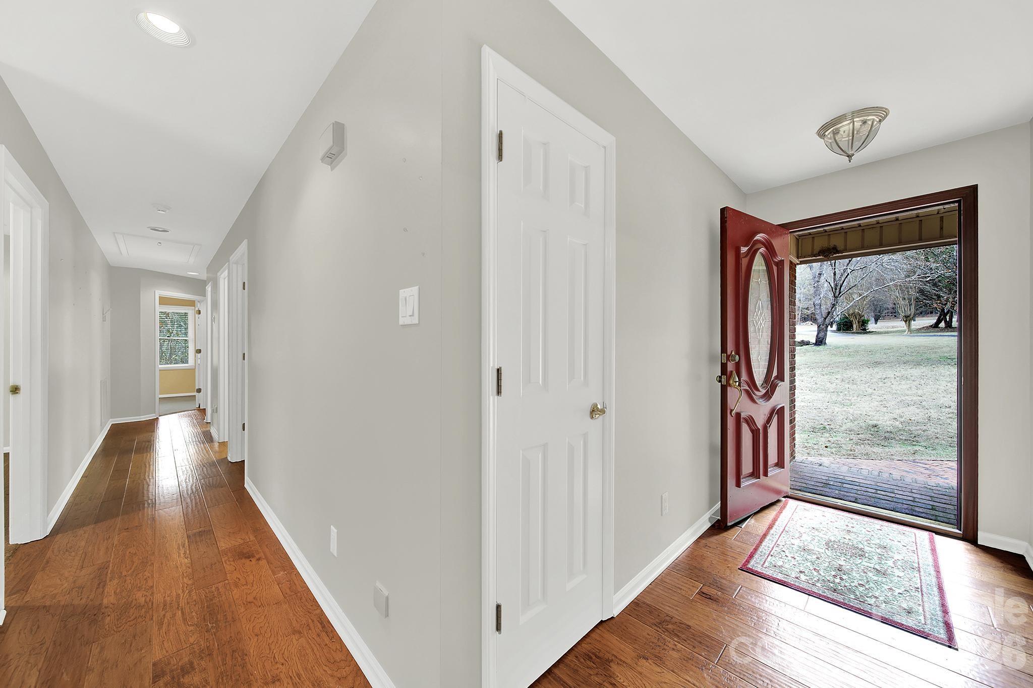 Three Ccc - Residential